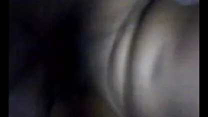 Schwanzlutschen Phat sexfilme freie Ass Milf gefickt
