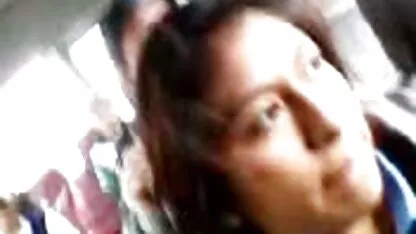 Rumänisches Mädchen spielt vor deutschsprachige gratis pornofilme der Kamera