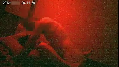 Ajde, Ajde Nenade Serbian XXX die besten free pornos