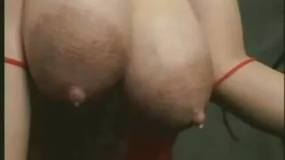 Liebt es, kostenlose muschi pornos ihre großen Titten zu ficken