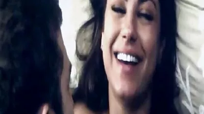 3some gratis pornos mit alten frauen Aktion