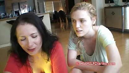 WhiteGhetto Hairy reife damen kostenlos BBW Gangbang
