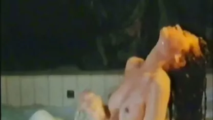 Sasha deutsche hausfrauen pornos kostenlos - Cumswallow
