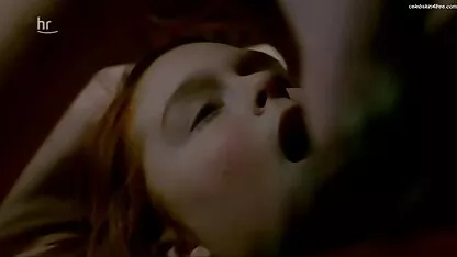 Russische massage pornos kostenlos Oma R20