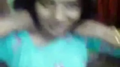 Japanisches Video pornos free kostenlos 281 Frau betrügen