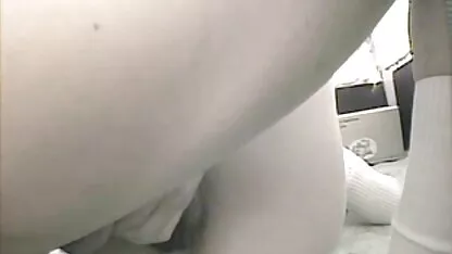 Teen Slave bekommt kostenloser softporno einen harten Arschfick