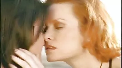 Ich liebe es deutsche pornofilme gratis ohne anmeldung 43