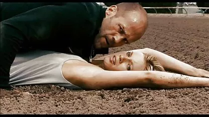 Komm zu ihrem Vergnügen kostenlose sexfilme ohne anmeldung