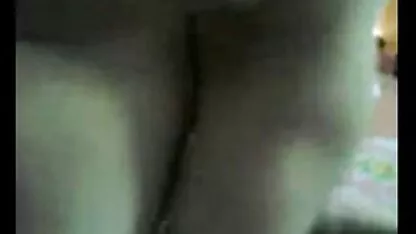 Haarige Maria Strips Naked freier pornofilm BVR