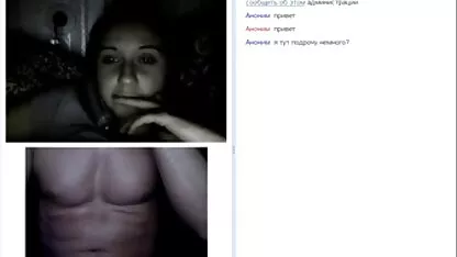 Sexy deutscher sexfilm gratis haariges Mädchen wird anal