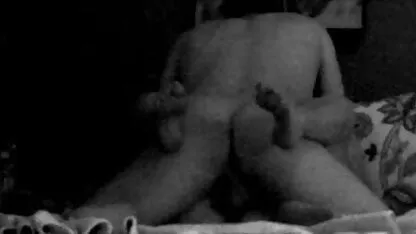 Gaia Unglaublicher kostenlose gruppensex pornos Analsex und Gesichtsbehandlung