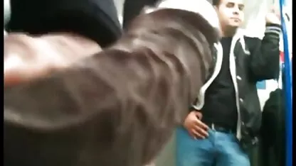 süße Lesben lecken und kostenlos deutsche erotikfilme fingern Muschi