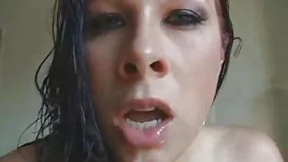 SBJ im pornofilme kostenlos online ansehen Einkaufszentrum