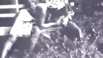 JPN kostenlos und ohne anmeldung sexfilme ansehen Vintage