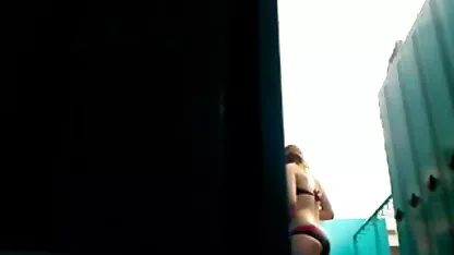 Liebhaber, der sexfime umsonst knotig ist