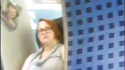Ein blonder kostenlose deutsche fickfilme und ein Kerl
