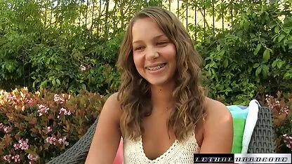 Riley Mason Emo Hure deutsche amateur pornos kostenlos