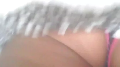 Amateur kurvige College Teen versteckte Kamera gratis pornofilme mit alten frauen