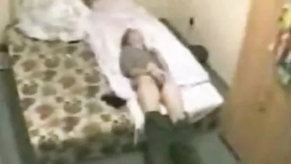 Mujeres tienen deutsche private pornos kostenlos Orgasmo Leyendo
