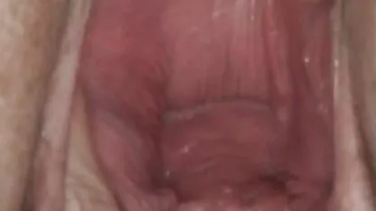 Fast P. kostenlose hd pornofilme