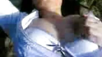 Selbst gemachter kostenlose sexfilme mit schwangeren frauen Webcam Fick 881