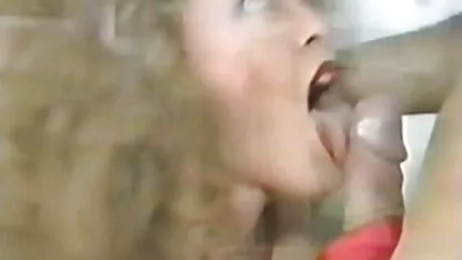 Sperma dreimal Sperma in gratis pornofilme massage Amateur College-Studenten pro Tag