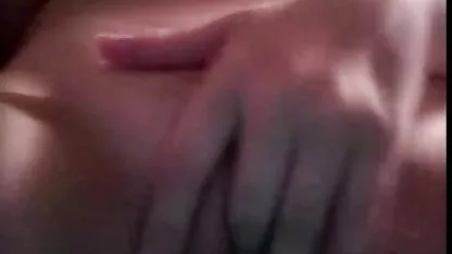 Brünette deutsche porno filme kostenlos sehen in Strümpfen