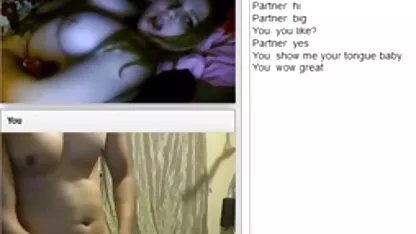 Saggy pornofilme zum gratis anschauen titted Ebenholz DP.