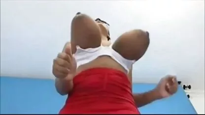 Japanischer kostenlose deutsche teenpornos Softcore 304