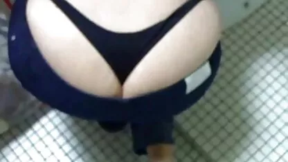 Japanisches Video 296 Frau Nanako pornofilme für frauen kostenlos
