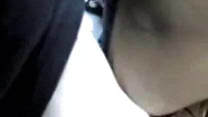 Schöne blonde Frau und einige schwarze Schwänze Gangbang-Aktion kostenlos anal porno