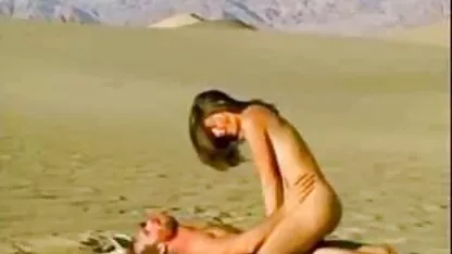 Cuckold MILF - gratis hd pornos ohne anmeldung Amateur Frau Cukold Gangbang