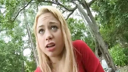 Grobe bj klassische sexfilme gratis