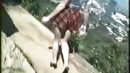 Französische Hure Analfick deutsche eroticfilme kostenlos