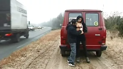 Frau. free pornos privat Pocahontas Vol. 1