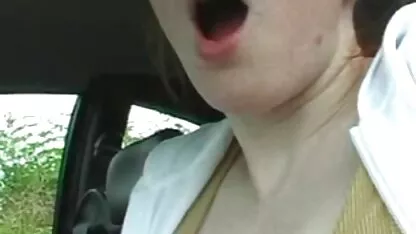 Blonde Hottie porno kostenlos ohne download schlug hart