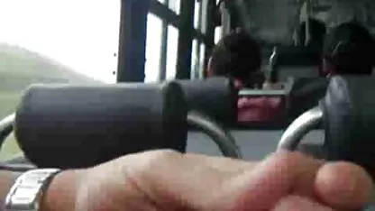 TrickySpa Masseur weiß, kostenloser porno clip wie man seinen Schwanz nass macht