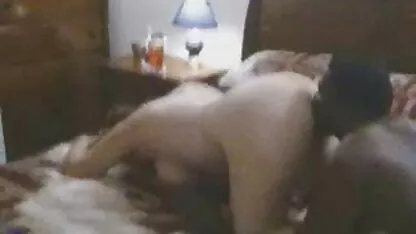 das Doppel weit pornoente kostenlos bekommen