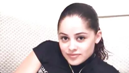 sexy Rothaarige gratis pornofilme online