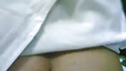 Ich liebe es 55 kostenlose pornovideos in hd