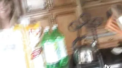 rote Hure wird deutsche pornoseiten gratis Trash Talk gefickt