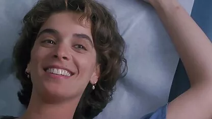 jugendlich Magd mit älterem soft porno filme kostenlos Mann