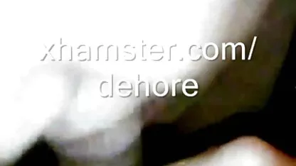panocha aprtada gratis pornofilne xxx 1