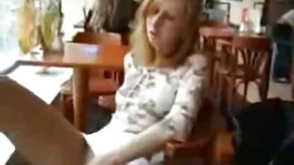 Lederhandschuh Zigarre kostenlos porno download Blowjob
