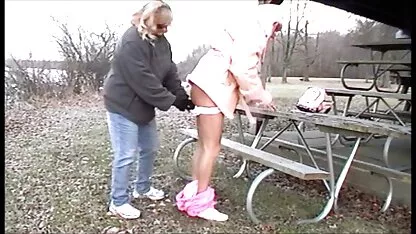 Anal mit asiatischen mit pornofilme gratis zum anschauen großen Titten