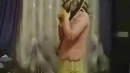 Sehr schöne Blondine omasexfilm gratis 7