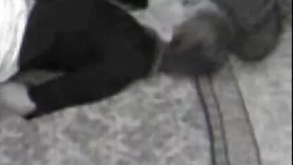 Ein blonder und ein Kerl pornofilme für frauen kostenlos (2)