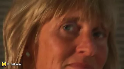 Hot kostenlose pornos mit pferden Babe auf echt hausgemacht