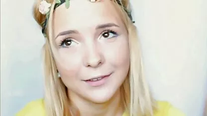kurvige Hure in Pink wird in einem Verlies hart gefickt kostenlose ponos ansehen