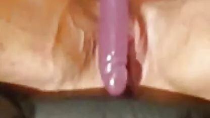 Susana De Garcia - deutsche pornofilme umsonst Dienstmädchen